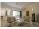 Unit 16/47 Davidson St, Port Douglas QLD 4877