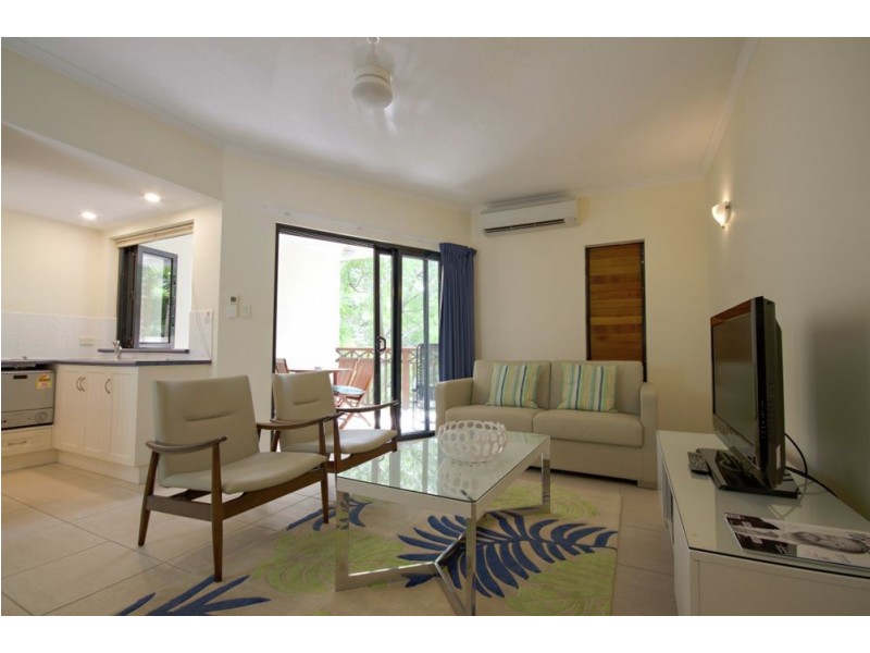 Unit 16/47 Davidson St, Port Douglas QLD 4877