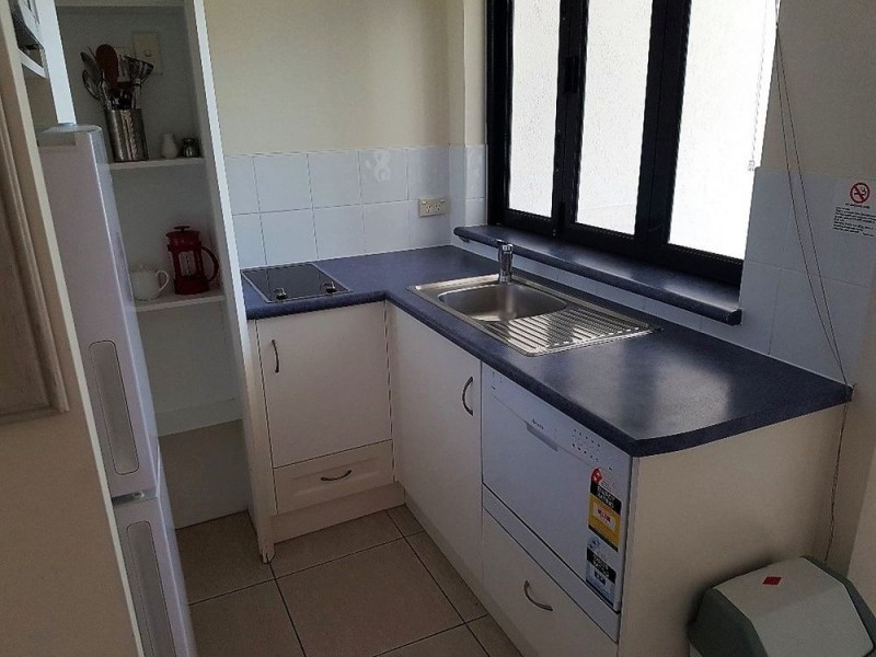 Unit 16/47 Davidson St, Port Douglas QLD 4877