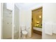 Unit 16/47 Davidson St, Port Douglas QLD 4877