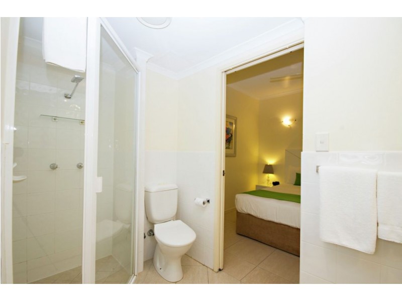Unit 16/47 Davidson St, Port Douglas QLD 4877