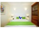 Unit 16/47 Davidson St, Port Douglas QLD 4877