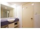 Unit 16/47 Davidson St, Port Douglas QLD 4877