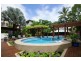 Unit 16/47 Davidson St, Port Douglas QLD 4877