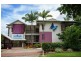 Unit 16/47 Davidson St, Port Douglas QLD 4877