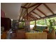 Unit 16/47 Davidson St, Port Douglas QLD 4877