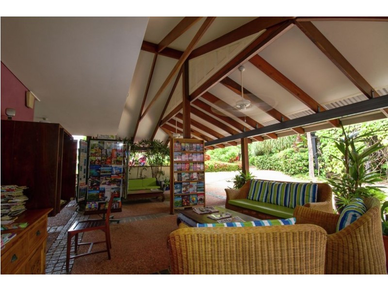 Unit 16/47 Davidson St, Port Douglas QLD 4877