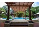 Unit 16/47 Davidson St, Port Douglas QLD 4877