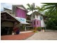 Unit 16/47 Davidson St, Port Douglas QLD 4877