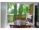 Unit 16/47 Davidson St, Port Douglas QLD 4877