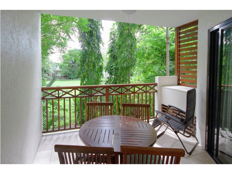 Unit 16/47 Davidson St, Port Douglas QLD 4877