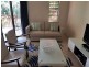 Unit 16/47 Davidson St, Port Douglas QLD 4877