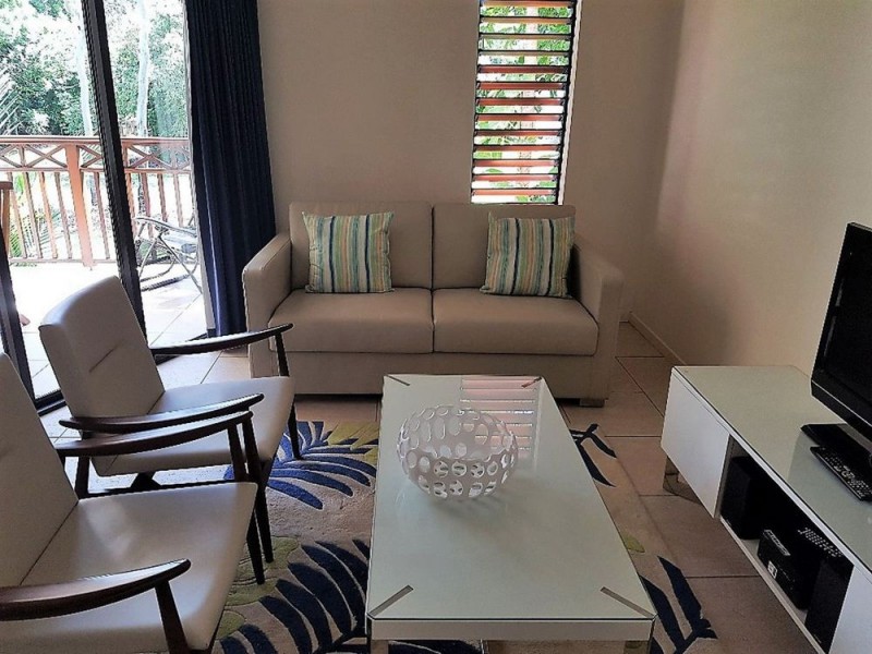 Unit 16/47 Davidson St, Port Douglas QLD 4877