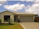 4 Waratah, Mossman QLD 4873