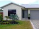 4 Waratah, Mossman QLD 4873