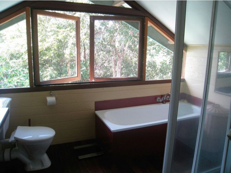 11 Chooks Ridge, Shannonvale, Port Douglas QLD 4877