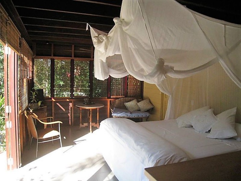 11 Chooks Ridge, Shannonvale, Port Douglas QLD 4877