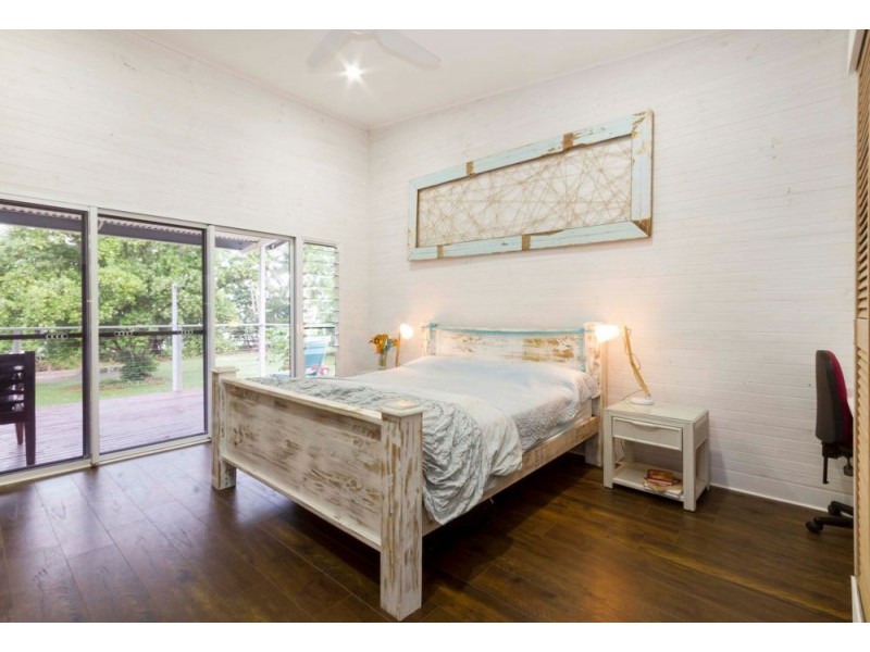 56 Marine Parade, Newell QLD 4873