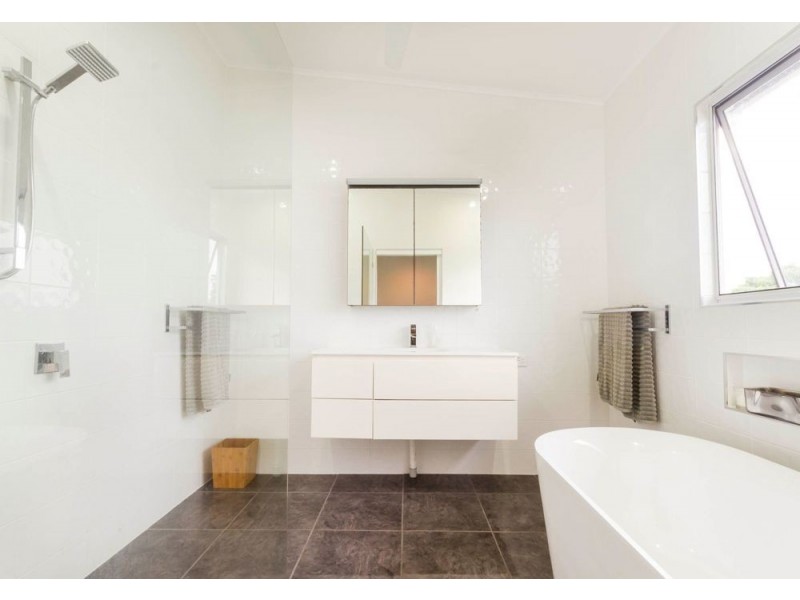 56 Marine Parade, Newell QLD 4873