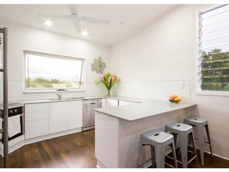 56 Marine Parade, Newell QLD 4873