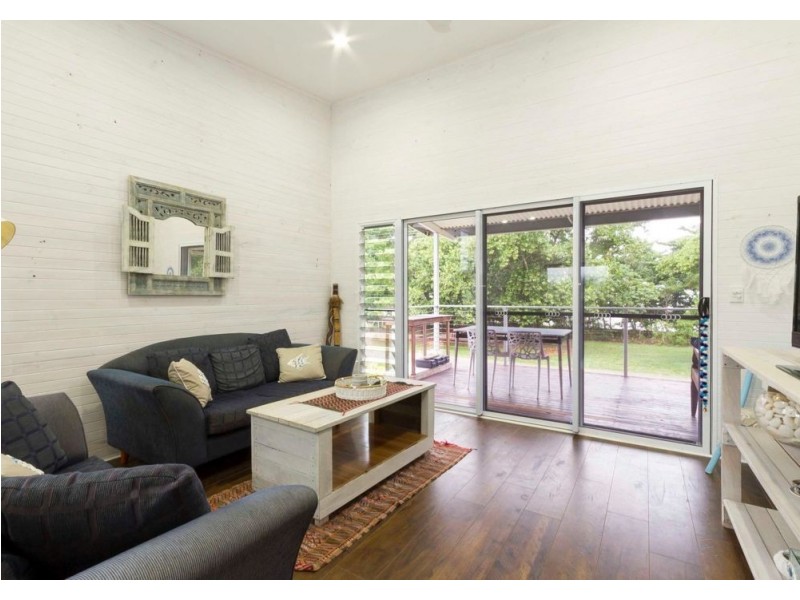 56 Marine Parade, Newell QLD 4873