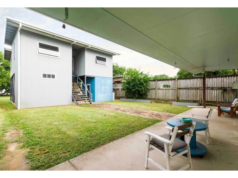 56 Marine Parade, Newell QLD 4873