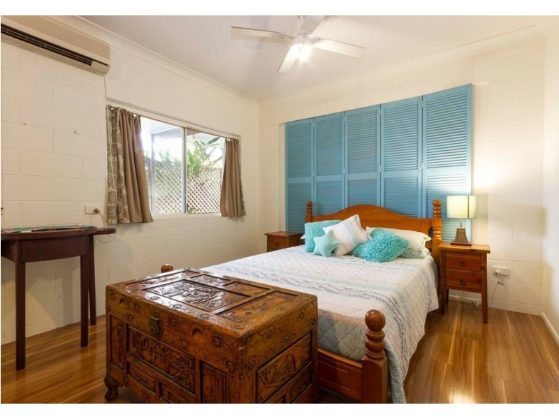 56 Marine Parade, Newell QLD 4873