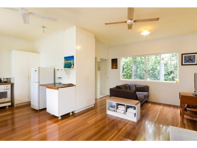 56 Marine Parade, Newell QLD 4873