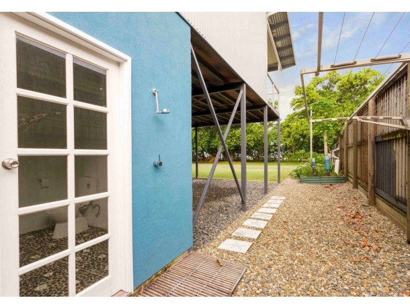 56 Marine Parade, Newell QLD 4873