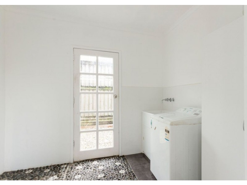 56 Marine Parade, Newell QLD 4873