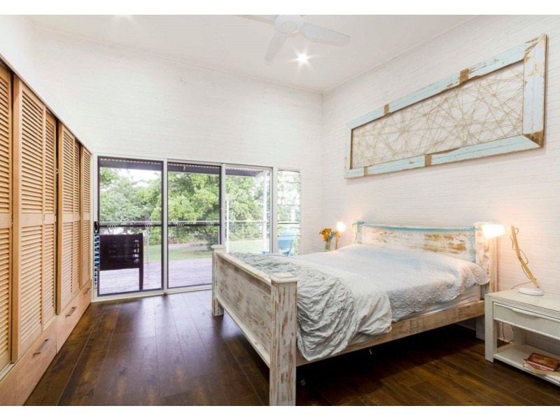 56 Marine Parade, Newell QLD 4873