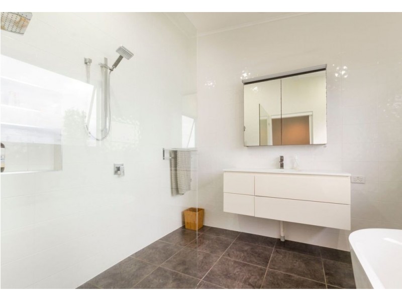 56 Marine Parade, Newell QLD 4873