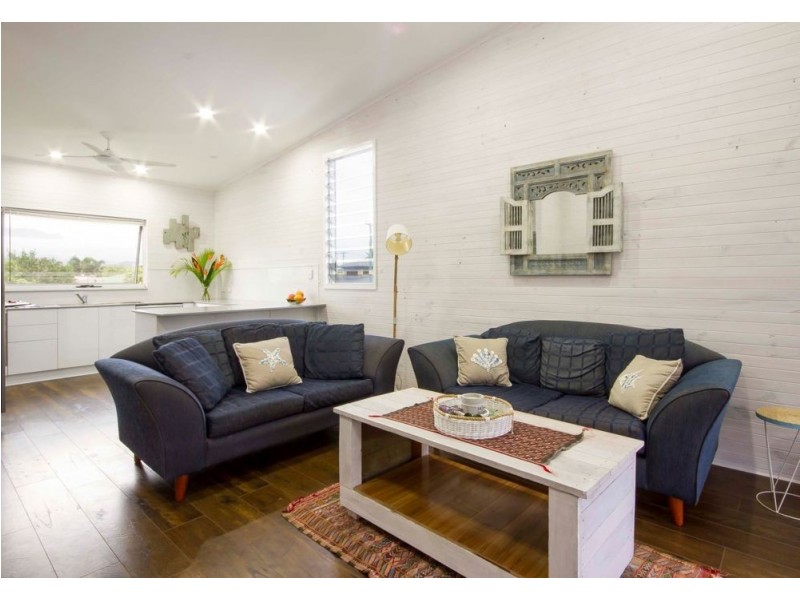 56 Marine Parade, Newell QLD 4873