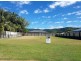 30 Ulysses Avenue, Port Douglas QLD 4877