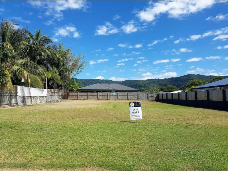 30 Ulysses Avenue, Port Douglas QLD 4877