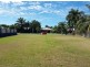 30 Ulysses Avenue, Port Douglas QLD 4877