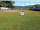 30 Ulysses Avenue, Port Douglas QLD 4877