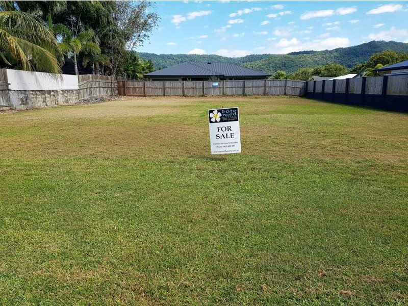 30 Ulysses Avenue, Port Douglas QLD 4877