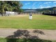 30 Ulysses Avenue, Port Douglas QLD 4877