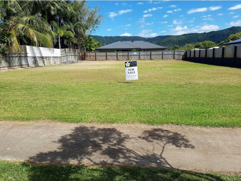 30 Ulysses Avenue, Port Douglas QLD 4877