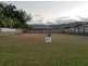 30 Ulysses Avenue, Port Douglas QLD 4877