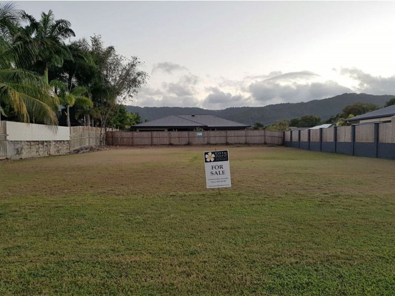30 Ulysses Avenue, Port Douglas QLD 4877