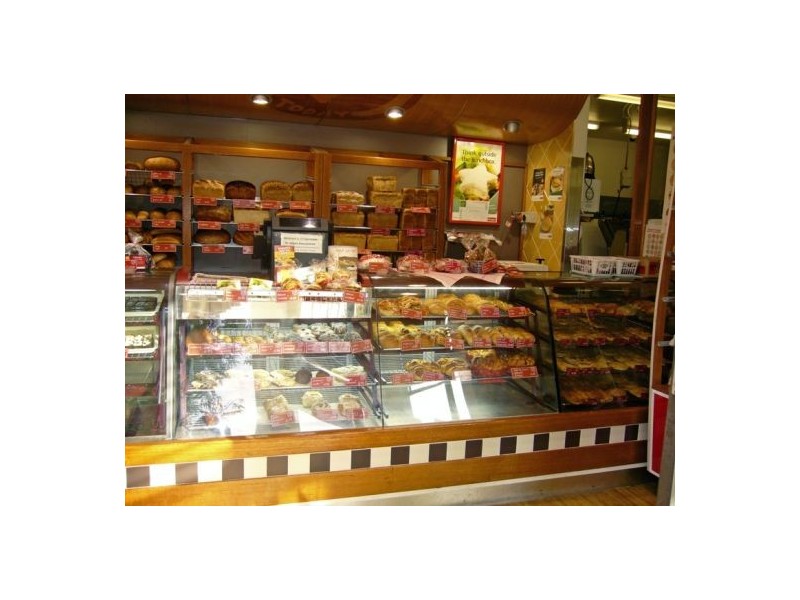 Port Douglas QLD 4877