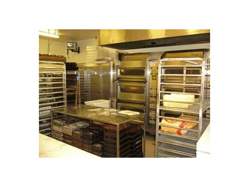 Port Douglas QLD 4877