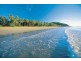 Port Douglas QLD 4877