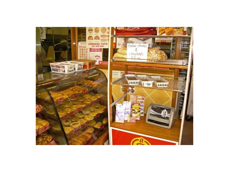 Port Douglas QLD 4877