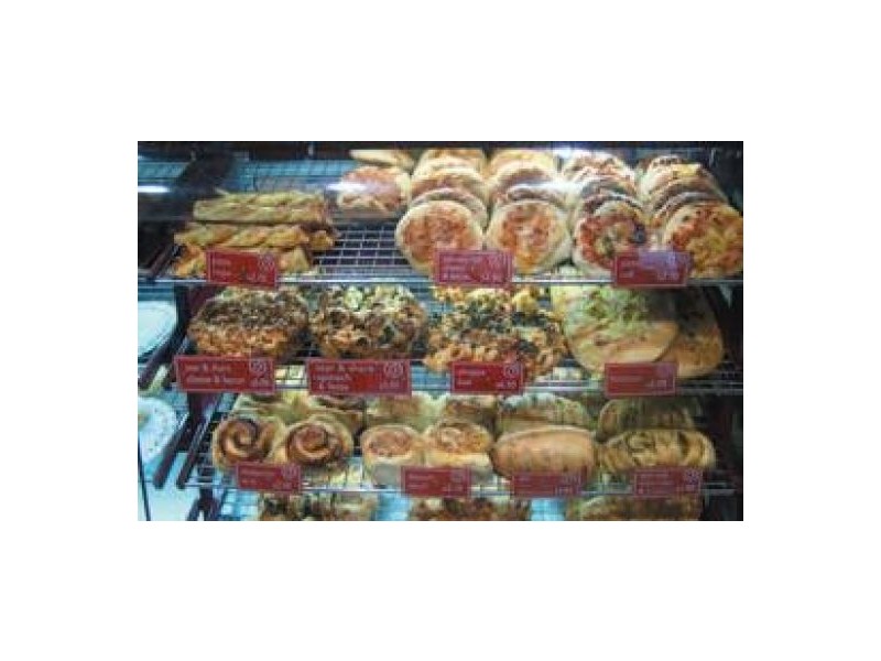 Port Douglas QLD 4877