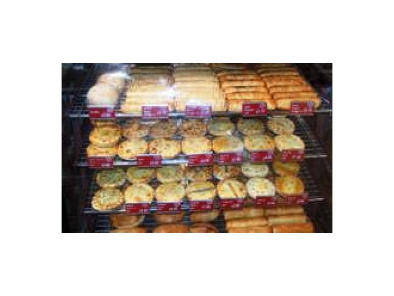 Port Douglas QLD 4877