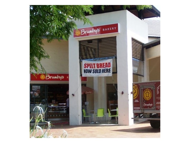 Port Douglas QLD 4877