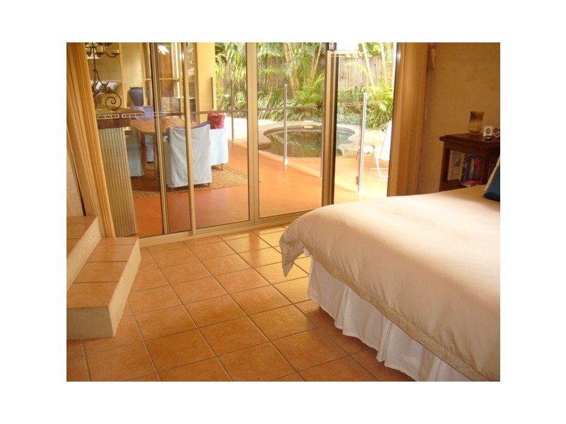 Port Douglas QLD 4877